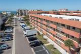 19701 Gulf Boulevard - Photo 35