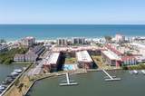 19701 Gulf Boulevard - Photo 39