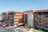 19701 Gulf Boulevard - Photo 4