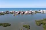 19701 Gulf Boulevard - Photo 40