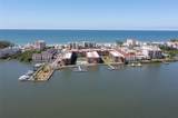 19701 Gulf Boulevard - Photo 41