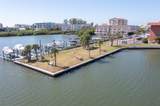 19701 Gulf Boulevard - Photo 42