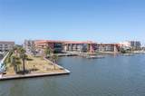 19701 Gulf Boulevard - Photo 43
