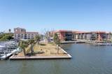 19701 Gulf Boulevard - Photo 44