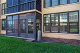 19701 Gulf Boulevard - Photo 46