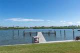 19701 Gulf Boulevard - Photo 53