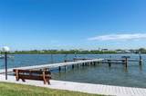 19701 Gulf Boulevard - Photo 54