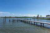 19701 Gulf Boulevard - Photo 55