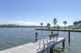 19701 Gulf Boulevard - Photo 56
