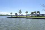 19701 Gulf Boulevard - Photo 58