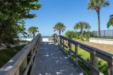 19701 Gulf Boulevard - Photo 59