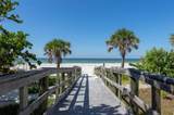 19701 Gulf Boulevard - Photo 60