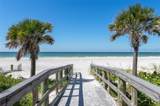 19701 Gulf Boulevard - Photo 61