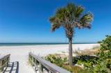 19701 Gulf Boulevard - Photo 62