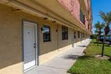 19701 Gulf Boulevard - Photo 7