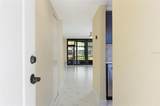 19701 Gulf Boulevard - Photo 8
