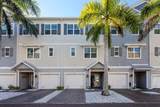 196 Haven Beach Drive - Photo 1