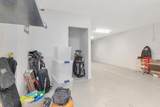 196 Haven Beach Drive - Photo 10