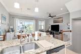 196 Haven Beach Drive - Photo 11
