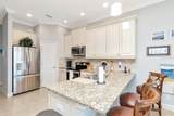 196 Haven Beach Drive - Photo 12