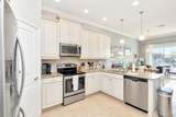 196 Haven Beach Drive - Photo 13