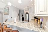 196 Haven Beach Drive - Photo 14