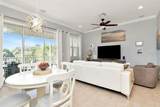 196 Haven Beach Drive - Photo 15