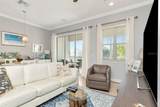 196 Haven Beach Drive - Photo 16