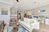 196 Haven Beach Drive - Photo 17