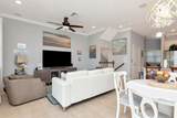 196 Haven Beach Drive - Photo 18