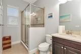 196 Haven Beach Drive - Photo 19