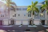 196 Haven Beach Drive - Photo 2