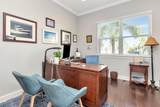 196 Haven Beach Drive - Photo 20