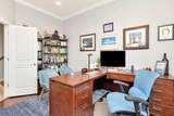 196 Haven Beach Drive - Photo 21