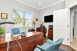 196 Haven Beach Drive - Photo 22