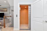 196 Haven Beach Drive - Photo 23