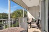 196 Haven Beach Drive - Photo 24
