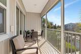 196 Haven Beach Drive - Photo 25