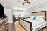 196 Haven Beach Drive - Photo 26