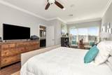 196 Haven Beach Drive - Photo 27