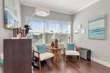 196 Haven Beach Drive - Photo 28