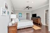 196 Haven Beach Drive - Photo 29