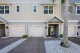 196 Haven Beach Drive - Photo 3