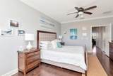 196 Haven Beach Drive - Photo 30