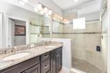 196 Haven Beach Drive - Photo 31
