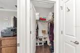 196 Haven Beach Drive - Photo 32