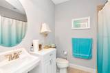 196 Haven Beach Drive - Photo 34