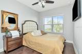 196 Haven Beach Drive - Photo 35