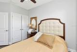 196 Haven Beach Drive - Photo 36