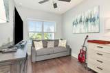 196 Haven Beach Drive - Photo 37